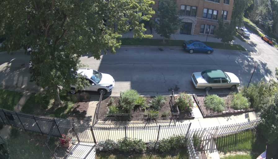 Reolink Camera Two_01_Reolink Home Hub One_20260824094851.jpg